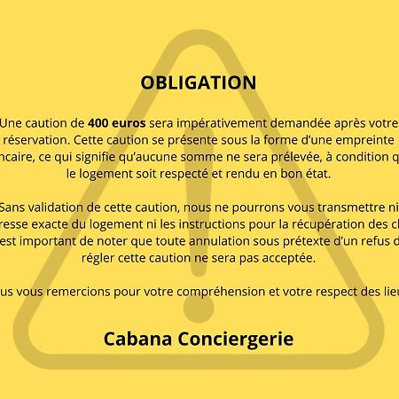 Cabana & Rustique - Proche Macon Nord Vire  Ngoại thất bức ảnh