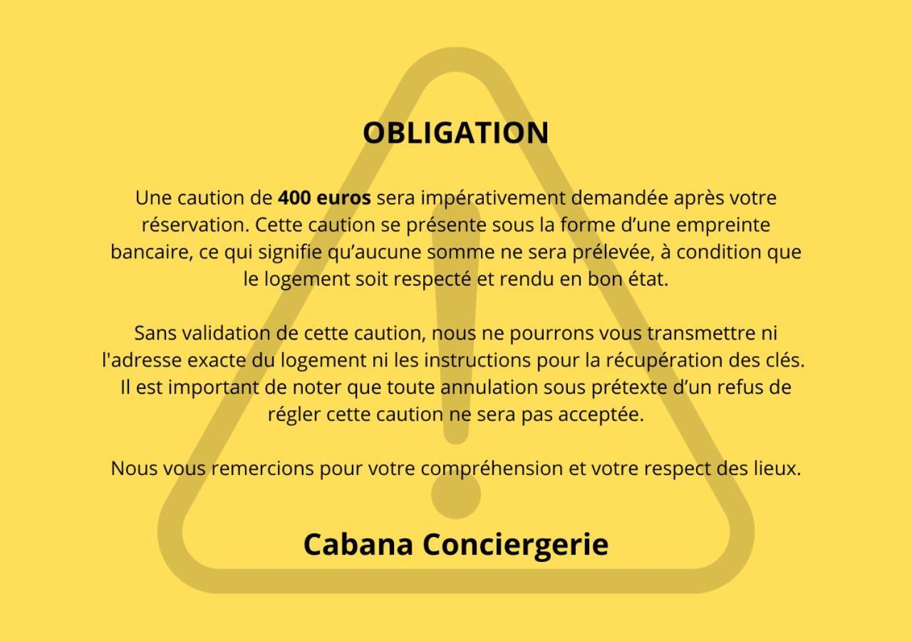 Cabana & Rustique - Proche Macon Nord Vire  Ngoại thất bức ảnh
